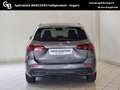 Mercedes-Benz B 200 200 d 150ch Progressive Line 8G-DCT Gris - thumbnail 5