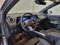 Mercedes-Benz B 200 200 d 150ch Progressive Line 8G-DCT Gris - thumbnail 7