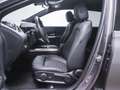 Mercedes-Benz B 200 200 d 150ch Progressive Line 8G-DCT Gris - thumbnail 7