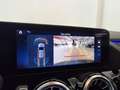 Mercedes-Benz B 200 200 d 150ch Progressive Line 8G-DCT Gris - thumbnail 11