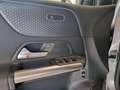 Mercedes-Benz B 200 200 d 150ch Progressive Line 8G-DCT Gris - thumbnail 20