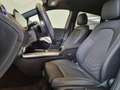 Mercedes-Benz B 200 200 d 150ch Progressive Line 8G-DCT Gris - thumbnail 8