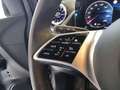 Mercedes-Benz B 200 200 d 150ch Progressive Line 8G-DCT Gris - thumbnail 15