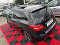 Mercedes-Benz B 220 CDI *Led*Kamera*Panorama*AHK*Standheizung Schwarz - thumbnail 12