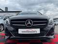 Mercedes-Benz B 220 CDI *Led*Kamera*Panorama*AHK*Standheizung Schwarz - thumbnail 3