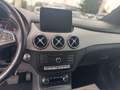 Mercedes-Benz B 220 CDI *Led*Kamera*Panorama*AHK*Standheizung Schwarz - thumbnail 15