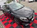 Mercedes-Benz B 220 CDI *Led*Kamera*Panorama*AHK*Standheizung Schwarz - thumbnail 6