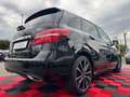 Mercedes-Benz B 220 CDI *Led*Kamera*Panorama*AHK*Standheizung Schwarz - thumbnail 7