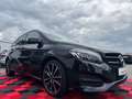 Mercedes-Benz B 220 CDI *Led*Kamera*Panorama*AHK*Standheizung Schwarz - thumbnail 5