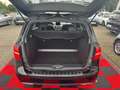 Mercedes-Benz B 220 CDI *Led*Kamera*Panorama*AHK*Standheizung Schwarz - thumbnail 26