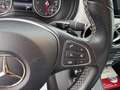 Mercedes-Benz B 220 CDI *Led*Kamera*Panorama*AHK*Standheizung Schwarz - thumbnail 24