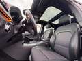 Mercedes-Benz B 220 CDI *Led*Kamera*Panorama*AHK*Standheizung Schwarz - thumbnail 13