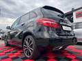 Mercedes-Benz B 220 CDI *Led*Kamera*Panorama*AHK*Standheizung Schwarz - thumbnail 11