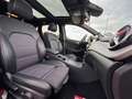 Mercedes-Benz B 220 CDI *Led*Kamera*Panorama*AHK*Standheizung Schwarz - thumbnail 17
