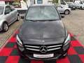 Mercedes-Benz B 220 CDI *Led*Kamera*Panorama*AHK*Standheizung Schwarz - thumbnail 4