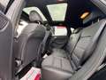 Mercedes-Benz B 220 CDI *Led*Kamera*Panorama*AHK*Standheizung Schwarz - thumbnail 19