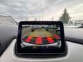 Mercedes-Benz B 220 CDI *Led*Kamera*Panorama*AHK*Standheizung Schwarz - thumbnail 16