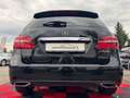 Mercedes-Benz B 220 CDI *Led*Kamera*Panorama*AHK*Standheizung Schwarz - thumbnail 9