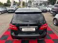 Mercedes-Benz B 220 CDI *Led*Kamera*Panorama*AHK*Standheizung Schwarz - thumbnail 10