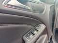 Mercedes-Benz B 220 CDI *Led*Kamera*Panorama*AHK*Standheizung Schwarz - thumbnail 20