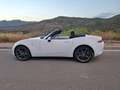 Mazda MX-5 ST 2.0 Skyactiv-G i-Stop i-Eloop Zenith - thumbnail 1