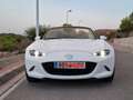 Mazda MX-5 ST 2.0 Skyactiv-G i-Stop i-Eloop Zenith - thumbnail 10