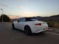 Mazda MX-5 ST 2.0 Skyactiv-G i-Stop i-Eloop Zenith - thumbnail 6