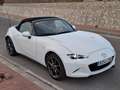 Mazda MX-5 ST 2.0 Skyactiv-G i-Stop i-Eloop Zenith - thumbnail 13