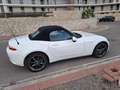 Mazda MX-5 ST 2.0 Skyactiv-G i-Stop i-Eloop Zenith - thumbnail 8