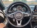 Mazda MX-5 ST 2.0 Skyactiv-G i-Stop i-Eloop Zenith - thumbnail 16