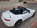 Mazda MX-5 ST 2.0 Skyactiv-G i-Stop i-Eloop Zenith - thumbnail 3