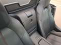 Mazda MX-5 ST 2.0 Skyactiv-G i-Stop i-Eloop Zenith - thumbnail 18