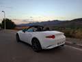 Mazda MX-5 ST 2.0 Skyactiv-G i-Stop i-Eloop Zenith - thumbnail 12