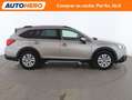 Subaru OUTBACK 2.5i Executive Gris - thumbnail 7