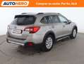 Subaru OUTBACK 2.5i Executive Gris - thumbnail 6