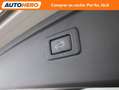 Subaru OUTBACK 2.5i Executive Gris - thumbnail 29