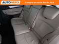 Subaru OUTBACK 2.5i Executive Gris - thumbnail 15