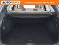 Subaru OUTBACK 2.5i Executive Gris - thumbnail 18