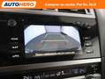 Subaru OUTBACK 2.5i Executive Gris - thumbnail 21