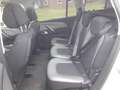 Citroen Grand C4 Picasso /Spacetourer Shine 2,0HDi+Standh Weiß - thumbnail 21