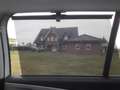 Citroen Grand C4 Picasso /Spacetourer Shine 2,0HDi+Standh Weiß - thumbnail 22