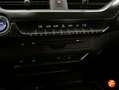 Lexus UX 250h Business Navigation 4WD Gris - thumbnail 18
