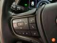 Lexus UX 250h Business Navigation 4WD Gris - thumbnail 14