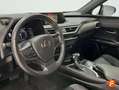 Lexus UX 250h Business Navigation 4WD Gris - thumbnail 11
