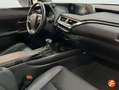 Lexus UX 250h Business Navigation 4WD Gris - thumbnail 13