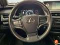 Lexus UX 250h Business Navigation 4WD Gris - thumbnail 10
