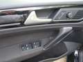 Volkswagen Golf Sportsvan 1.4 TSI AUTOMAAT NAVIGATIE BLUETOOTH Nero - thumbnail 14