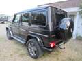 Mercedes-Benz G 350 d Limited Edition G -Modell Station - thumbnail 6