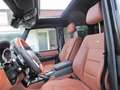 Mercedes-Benz G 350 d Limited Edition G -Modell Station - thumbnail 21