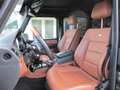 Mercedes-Benz G 350 d Limited Edition G -Modell Station - thumbnail 17